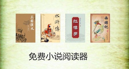 菲律宾59天旅游签延期可以吗(旅游签延期新攻略共享)